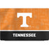 University of Tennessee Split Jersey Dell Vostro Skin